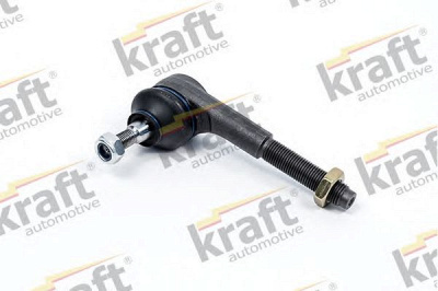 KRAFT AUTOMOTIVE 4315540 -  Наконечник поперечной рулевой тяги